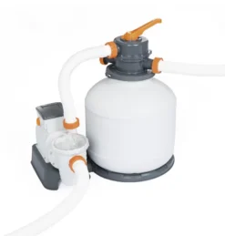 PISCINE BESTWAY POWER STEEL RECTANGULAIRE 7.32 X 3.66 H 1.32 13 PISCINE BESTWAY POWER STEEL RECTANGULAIRE 7.32 X 3.66 H 1.32 -Cash Piscines Boutique piscine bestway power steel rectangulaire 7 32 x 3 66 h 1 32 3