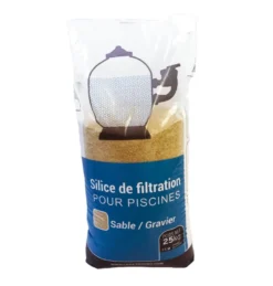 PISCINE BOIS ALASKA 3.54 H 1.16 21 PISCINE BOIS ALASKA 3.54 H 1.16 -Cash Piscines Boutique piscine bois alaska 3 54 h 1 16 7