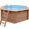 PISCINE BOIS ALASKA 3.55 H 1.16 LUXE 1 PISCINE BOIS ALASKA 3.55 H 1.16 LUXE -Cash Piscines Boutique piscine bois alaska 3 55 h 1 16 luxe