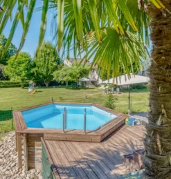 PISCINE BOIS ALASKA 3.55 H 1.16 LUXE 18 PISCINE BOIS ALASKA 3.55 H 1.16 LUXE -Cash Piscines Boutique piscine bois alaska 3 55 h 1 16 luxe 2