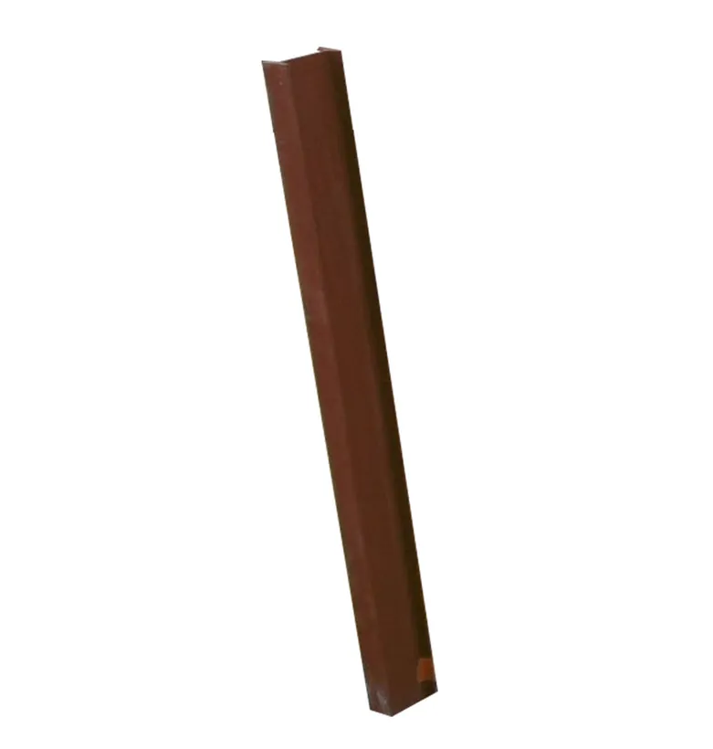 PISCINE BOIS BROOKLYN 3.29x2.29 H 0.84 5 PISCINE BOIS BROOKLYN 3.29x2.29 H 0.84 – Image 3