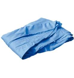 PISCINE BOIS DAKOTA 5.37 H 1.29 25 PISCINE BOIS DAKOTA 5.37 H 1.29 -Cash Piscines Boutique piscine bois dakota 5 37 h 1 29 10