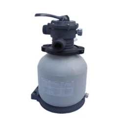 PISCINE BOIS DAKOTA 5.37 H 1.29 23 PISCINE BOIS DAKOTA 5.37 H 1.29 -Cash Piscines Boutique piscine bois dakota 5 37 h 1 29 8