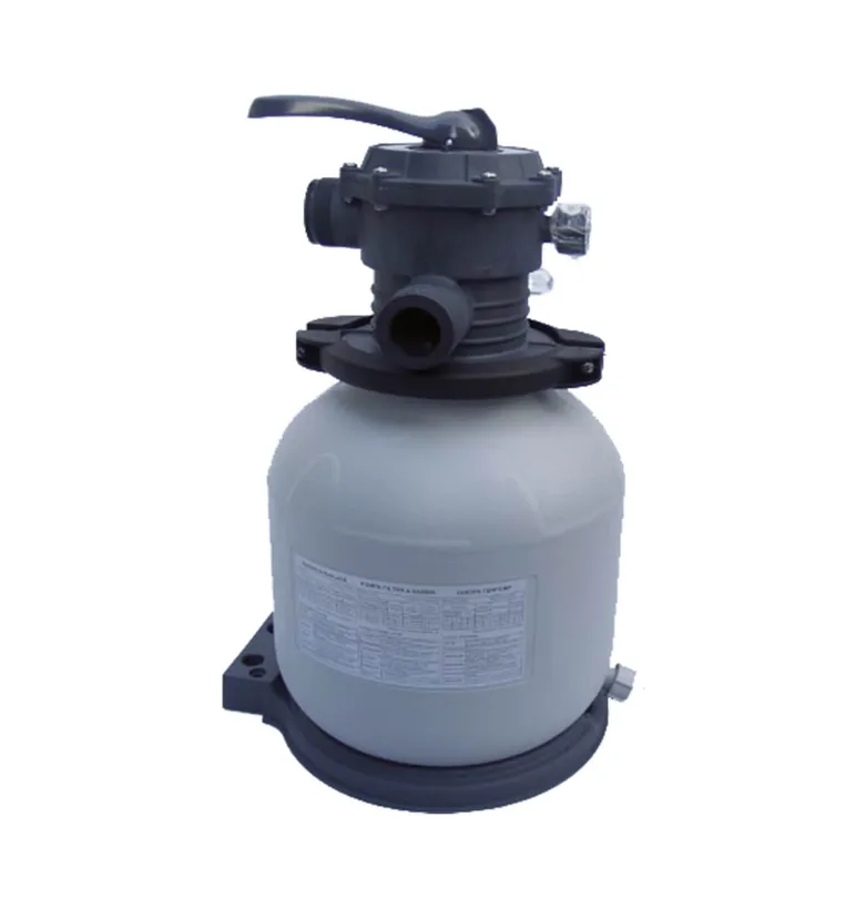 PISCINE BOIS DAKOTA 5.37 H 1.29 11 PISCINE BOIS DAKOTA 5.37 H 1.29 – Image 9