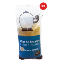 PISCINE BOIS DAKOTA 5.37 H 1.29 24 PISCINE BOIS DAKOTA 5.37 H 1.29 -Cash Piscines Boutique piscine bois dakota 5 37 h 1 29 9