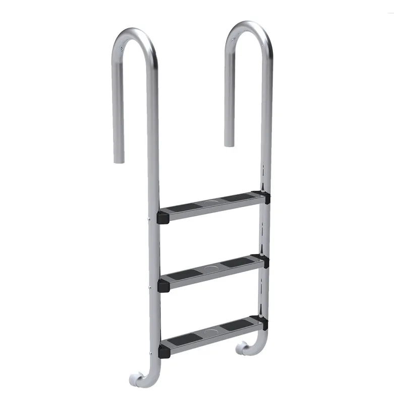 PISCINE BOIS DAKOTA 5.37 H 1.29 LUXE 14 PISCINE BOIS DAKOTA 5.37 H 1.29 LUXE – Image 12