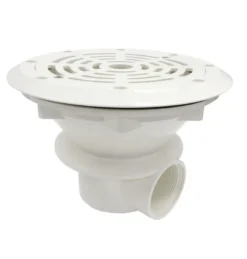 PISCINE BOIS DAKOTA 5.37 H 1.29 LUXE 29 PISCINE BOIS DAKOTA 5.37 H 1.29 LUXE -Cash Piscines Boutique piscine bois dakota 5 37 h 1 29 luxe 13