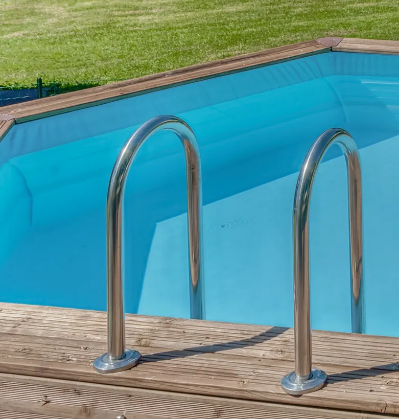 PISCINE BOIS DAKOTA 5.37 H 1.29 LUXE 8 PISCINE BOIS DAKOTA 5.37 H 1.29 LUXE – Image 6