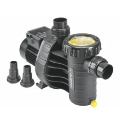 PISCINE BOIS DAKOTA 5.37 H 1.29 LUXE 24 PISCINE BOIS DAKOTA 5.37 H 1.29 LUXE -Cash Piscines Boutique piscine bois dakota 5 37 h 1 29 luxe 8