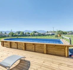 PISCINE BOIS INDIANA 6.70x4.00 H 1.38 20 PISCINE BOIS INDIANA 6.70x4.00 H 1.38 -Cash Piscines Boutique piscine bois indiana 6 70x4 00 h 1 38 4