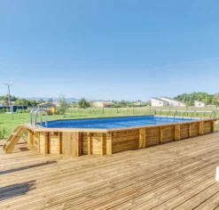 PISCINE BOIS INDIANA 6.70x4.00 H 1.38 22 PISCINE BOIS INDIANA 6.70x4.00 H 1.38 -Cash Piscines Boutique piscine bois indiana 6 70x4 00 h 1 38 6