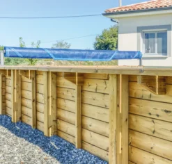 PISCINE BOIS INDIANA 6.70x4.00 H 1.38 23 PISCINE BOIS INDIANA 6.70x4.00 H 1.38 -Cash Piscines Boutique piscine bois indiana 6 70x4 00 h 1 38 7