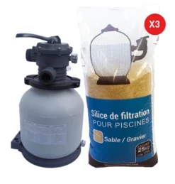 PISCINE BOIS INDIANA 6.70x4.00 H 1.38 25 PISCINE BOIS INDIANA 6.70x4.00 H 1.38 -Cash Piscines Boutique piscine bois indiana 6 70x4 00 h 1 38 9