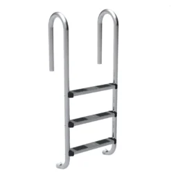 PISCINE BOIS INDIANA 6.70x4.00 H 1.38 LUXE 31 PISCINE BOIS INDIANA 6.70x4.00 H 1.38 LUXE -Cash Piscines Boutique piscine bois indiana 6 70x4 00 h 1 38 luxe 13