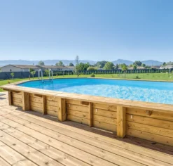 PISCINE BOIS INDIANA 6.70x4.00 H 1.38 LUXE 20 PISCINE BOIS INDIANA 6.70x4.00 H 1.38 LUXE -Cash Piscines Boutique piscine bois indiana 6 70x4 00 h 1 38 luxe 2