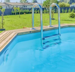 PISCINE BOIS INDIANA 6.70x4.00 H 1.38 LUXE 23 PISCINE BOIS INDIANA 6.70x4.00 H 1.38 LUXE -Cash Piscines Boutique piscine bois indiana 6 70x4 00 h 1 38 luxe 5