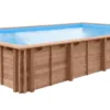 PISCINE BOIS LOUISIANA 8.00x4.00 H 1.38 LUXE 2 PISCINE BOIS LOUISIANA 8.00x4.00 H 1.38 LUXE -Cash Piscines Boutique piscine bois louisiana 8 00x4 00 h 1 38 luxe