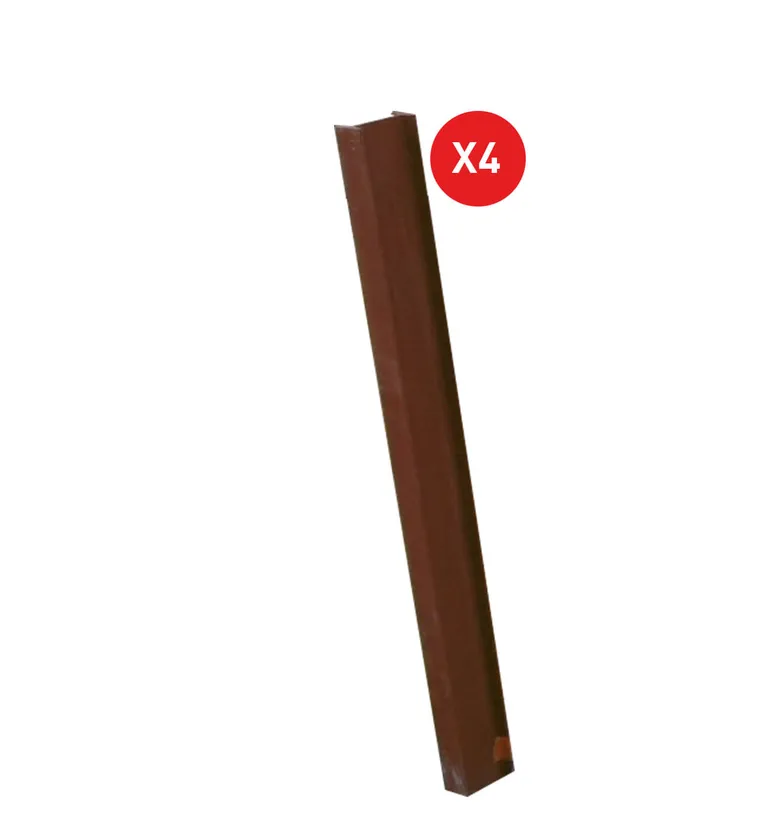 PISCINE BOIS MANHATTAN 4.24x3.29 H0.84 5 PISCINE BOIS MANHATTAN 4.24x3.29 H0.84 – Image 3