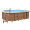 PISCINE BOIS MICHIGAN SPR 4.98x2.98 H 1.17 LUXE 2 PISCINE BOIS MICHIGAN SPR 4.98x2.98 H 1.17 LUXE -Cash Piscines Boutique piscine bois michigan spr 4 98x2 98 h 1 17 luxe