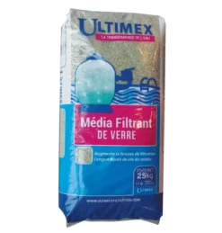 PISCINE BOIS MICHIGAN SPR 4.98x2.98 H 1.17 LUXE 26 PISCINE BOIS MICHIGAN SPR 4.98x2.98 H 1.17 LUXE -Cash Piscines Boutique piscine bois michigan spr 4 98x2 98 h 1 17 luxe 8