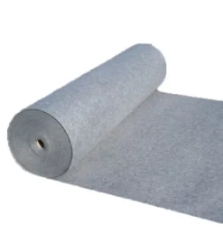 PISCINE BOIS MICHIGAN SPR 4.98x2.98 H 1.18 27 PISCINE BOIS MICHIGAN SPR 4.98x2.98 H 1.18 -Cash Piscines Boutique piscine bois michigan spr 4 98x2 98 h 1 18 11