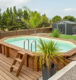 PISCINE BOIS MICHIGAN SPR 4.98x2.98 H 1.18 22 PISCINE BOIS MICHIGAN SPR 4.98x2.98 H 1.18 -Cash Piscines Boutique piscine bois michigan spr 4 98x2 98 h 1 18 6