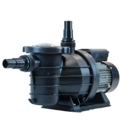 PISCINE BOIS MICHIGAN SPR 4.98x2.98 H 1.18 23 PISCINE BOIS MICHIGAN SPR 4.98x2.98 H 1.18 -Cash Piscines Boutique piscine bois michigan spr 4 98x2 98 h 1 18 7