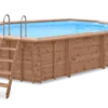 PISCINE BOIS MONTANA SPR 5.62x3.52 H 1.24 LUXE 2 PISCINE BOIS MONTANA SPR 5.62x3.52 H 1.24 LUXE -Cash Piscines Boutique piscine bois montana spr 5 62x3 52 h 1 24 luxe