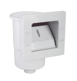 PISCINE BOIS MONTANA SPR 5.62x3.52 H 1.24 LUXE 31 PISCINE BOIS MONTANA SPR 5.62x3.52 H 1.24 LUXE -Cash Piscines Boutique piscine bois montana spr 5 62x3 52 h 1 24 luxe 13