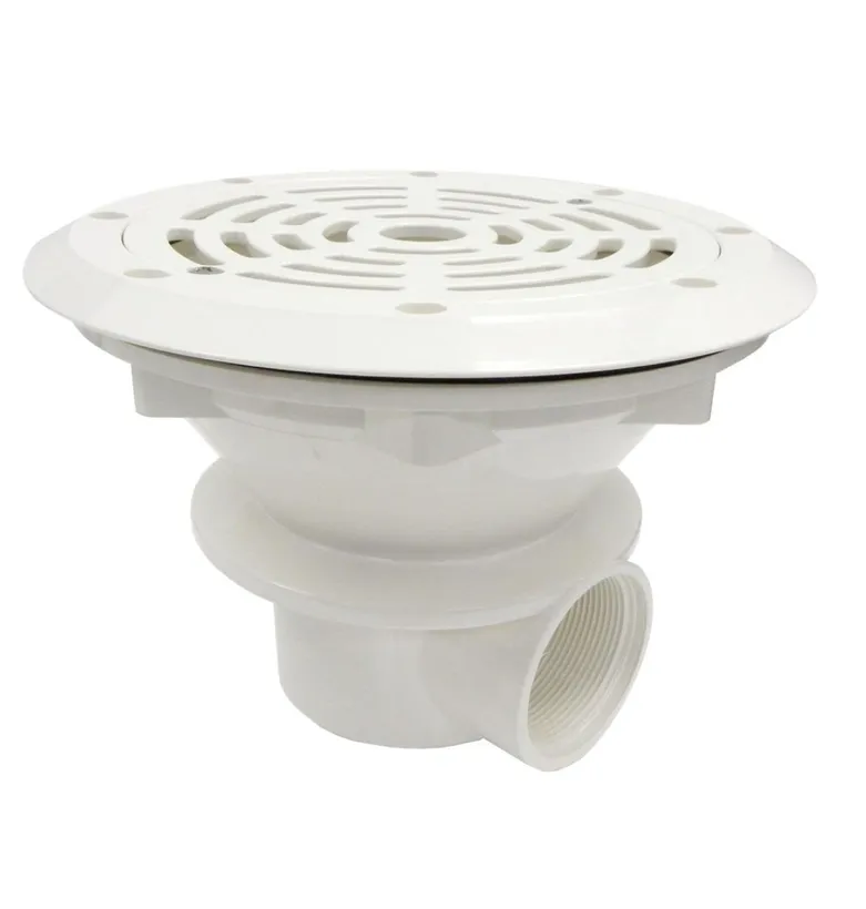 PISCINE BOIS MONTANA SPR 5.62x3.52 H 1.24 LUXE 17 PISCINE BOIS MONTANA SPR 5.62x3.52 H 1.24 LUXE – Image 15