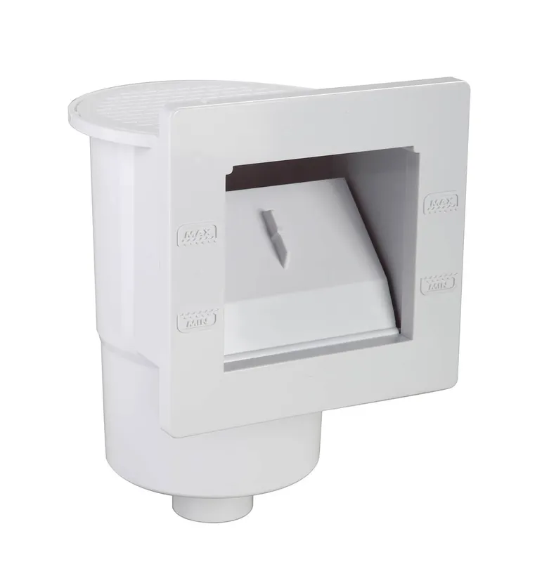 PISCINE BOIS MONTANA SPR 5.63x3.52 H 1.24 12 PISCINE BOIS MONTANA SPR 5.63x3.52 H 1.24 – Image 10