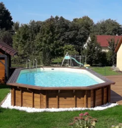 PISCINE BOIS NEBRASKA 7.11x4.00 H 1.38 19 PISCINE BOIS NEBRASKA 7.11x4.00 H 1.38 -Cash Piscines Boutique piscine bois nebraska 7 11x4 00 h 1 38 4