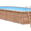 PISCINE BOIS NEBRASKA 7.11x4.00 H 1.38 LUXE 2 PISCINE BOIS NEBRASKA 7.11x4.00 H 1.38 LUXE -Cash Piscines Boutique piscine bois nebraska 7 11x4 00 h 1 38 luxe