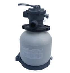 PISCINE BOIS NEBRASKA 7.11x4.00 H 1.38 LUXE 24 PISCINE BOIS NEBRASKA 7.11x4.00 H 1.38 LUXE -Cash Piscines Boutique piscine bois nebraska 7 11x4 00 h 1 38 luxe 7