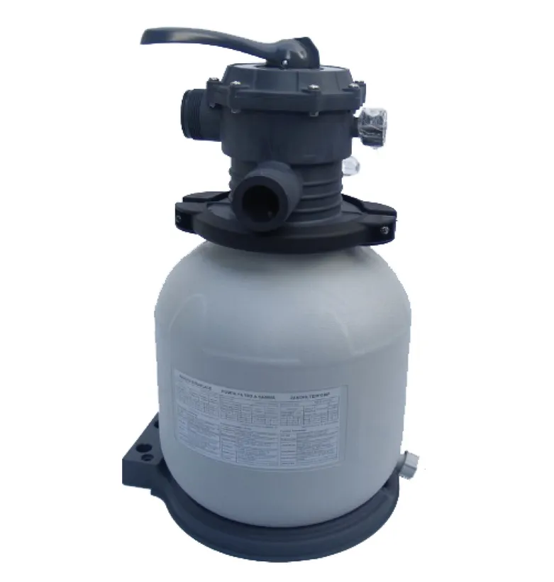 PISCINE BOIS NEBRASKA 7.11x4.00 H 1.38 LUXE 10 PISCINE BOIS NEBRASKA 7.11x4.00 H 1.38 LUXE – Image 8