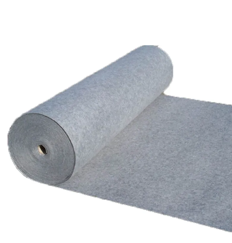 PISCINE BOIS NEVADA 4.34 H 1.16 13 PISCINE BOIS NEVADA 4.34 H 1.16 – Image 11