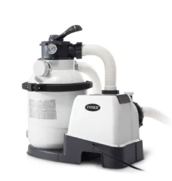 PISCINE BOIS NEVADA 4.34 H 1.16 20 PISCINE BOIS NEVADA 4.34 H 1.16 -Cash Piscines Boutique piscine bois nevada 4 34 h 1 16 6