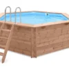 PISCINE BOIS NEVADA 4.34 H 1.16 LUXE 1 PISCINE BOIS NEVADA 4.34 H 1.16 LUXE -Cash Piscines Boutique piscine bois nevada 4 34 h 1 16 luxe