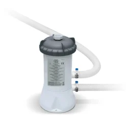 PISCINE BOIS QUEENS 2.31x2.31 H 0.71 10 PISCINE BOIS QUEENS 2.31x2.31 H 0.71 -Cash Piscines Boutique piscine bois queens 2 31x2 31 h 0 71 2