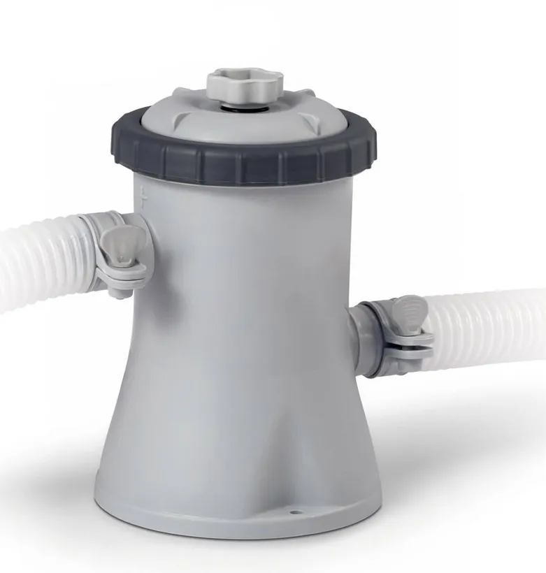 PISCINE INTEX EASY SET 3,66x0,76 4 PISCINE INTEX EASY SET 3,66x0,76 – Image 2