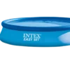 PISCINE INTEX EASY SET 3,66x0,76 1 PISCINE INTEX EASY SET 3,66x0,76 -Cash Piscines Boutique piscine intex easy set 3 66x0 76