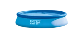 PISCINE INTEX EASY SET 3,66x0,76