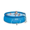 PISCINE INTEX EASY SET 4,57x1,22 2 PISCINE INTEX EASY SET 4,57x1,22 -Cash Piscines Boutique piscine intex easy set 4 57x1 22