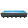 PISCINE INTEX ULTRA XTR RECTANGULAIRE 7,32x3,66 H 1,32 + FILTRE A SABLE 6M3/H 1 PISCINE INTEX ULTRA XTR RECTANGULAIRE 7,32x3,66 H 1,32 + FILTRE A SABLE 6M3/H -Cash Piscines Boutique piscine intex ultra xtr rectangulaire 7 32x3 66 h 1 32 filtre a sable 6m3 h