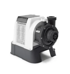 POMPE 190W (POUR FILTRE A SABLE INTEX 4m3/h) 7 POMPE 190W (POUR FILTRE A SABLE INTEX 4m3/h) -Cash Piscines Boutique pompe 190w pour filtre a sable intex 4m3 h 2