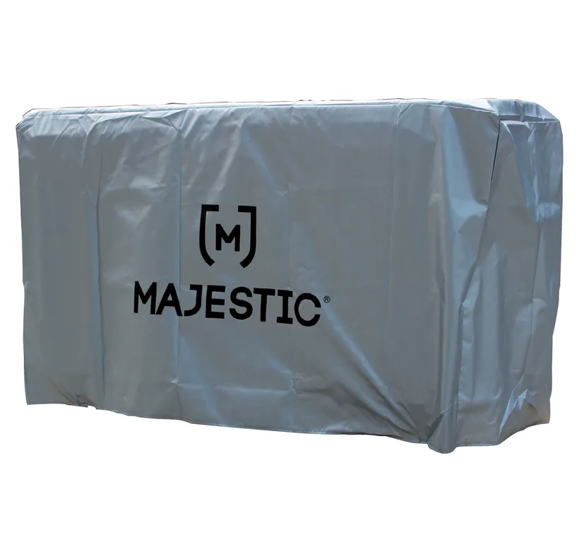 POMPE A CHALEUR MAJESTIC FULL INVERTER 4 POMPE A CHALEUR MAJESTIC FULL INVERTER – Image 2