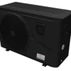POMPE A CHALEUR MAJESTIC INVERTER 2 POMPE A CHALEUR MAJESTIC INVERTER -Cash Piscines Boutique pompe a chaleur majestic inverter