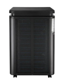 Cash Piscines Boutique -Cash Piscines Boutique pompe a chaleur majestic x ter 1