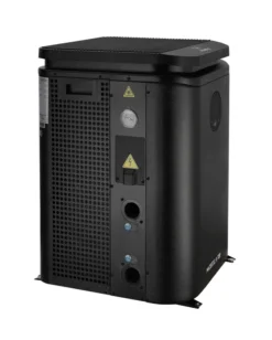 POMPE A CHALEUR MAJESTIC X-TER 8 POMPE A CHALEUR MAJESTIC X-TER -Cash Piscines Boutique pompe a chaleur majestic x ter 2