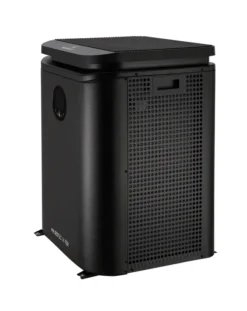 POMPE A CHALEUR MAJESTIC X-TER 9 POMPE A CHALEUR MAJESTIC X-TER -Cash Piscines Boutique pompe a chaleur majestic x ter 3